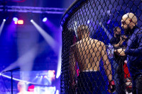 Битва за Тулу-2026, Фото: 160