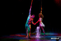 Шоу воды, огня и света, Фото: 73