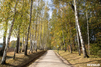 Золотая осень по-тульски, Фото: 74