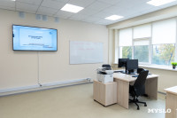 МФЦ «Мои возможности», Фото: 23