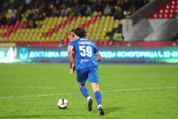 Арсенал - Черноморец, Фото: 32