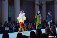 В Туле прошёл Всероссийский фестиваль моды и красоты Fashion Style, Фото: 104