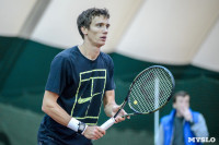 Андрей Кузнецов: тульский теннисист с московской пропиской, Фото: 55