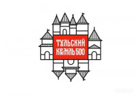 Логотипы для Тульского кремля, Фото: 6
