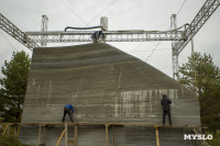 Эко-курорт «Ясно Поле», Фото: 29