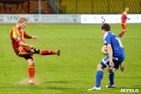 Арсенал» Тула - «Сокол» Саратов - 0:0., Фото: 102