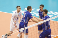 Белогорье - Динамо (Урал), Фото: 47