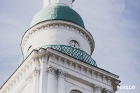 Всехсвятское кладбище, Фото: 17