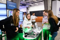 Конференция «СТАРТ в IT» в Туле: для тех, кто хочет работать в IT-сфере, Фото: 74