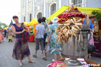 Как в Туле отметили День пряника, Фото: 3