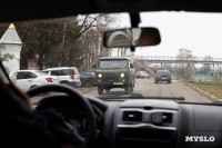 Легко ли быть участковым?, Фото: 14