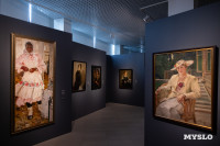 Ее Величество Женщина, Фото: 40