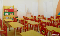 Детский сад "Солнышко" на ул. Макаренко, Фото: 10