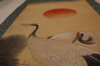 Японские пейзажи в стиле «сансуй»: в Туле открылась выставка «Искусство востока», Фото: 4