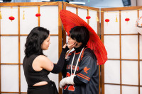 Вершина зимы-2026, Фото: 214