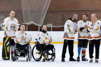 АКМ-следж.  Награждение 2026, Фото: 11