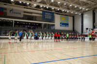 ТЗМС - Алюминика, Фото: 3