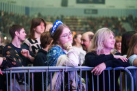 «Народный» концерт Надежды Кадышевой, Фото: 88