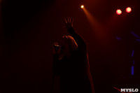 «Кукрыниксы» выступили в Туле с прощальным концертом, Фото: 58
