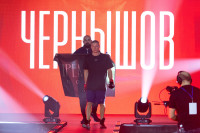 Битва за Тулу-2026, Фото: 139