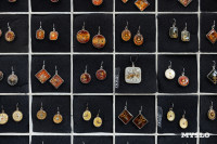 фестиваль стимпанк-культуры Ferrum, Фото: 98