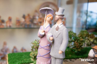 Яснополянская керамика, Фото: 38