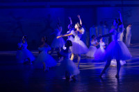 Битва Клубов, Фото: 63