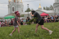 Фестиваль Крапивы, Фото: 46