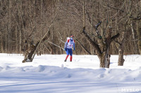 В Туле прошли лыжные гонки «Яснополянская лыжня-2019», Фото: 50