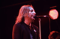 Red Rocks Tour, Фото: 66