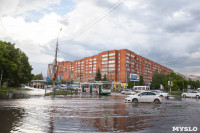 Потоп на Красноармейском, Фото: 6