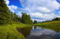 , Фото: 2