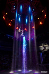 Шоу воды, огня и света, Фото: 186