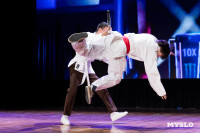 Кто вышел в финал Оружейной лиги КВН, Фото: 73