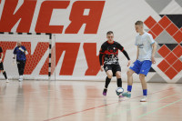 ТЗМС - Факел-Юкиор, Фото: 77