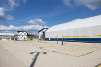 Кимовск-Донской-Новомосковск-Узловая, Фото: 54