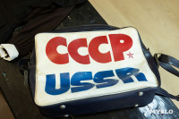 Кимовск-Донской-Новомосковск-Узловая, Фото: 50