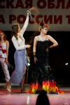 Титул «Краса России Тула — 2024» выиграла Валерия Лысова, Фото: 138