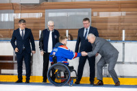 АКМ-следж.  Награждение 2026, Фото: 17