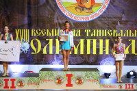 Тулячки завоевали медали на Всероссийских соревнованиях по чир-спорту, Фото: 10
