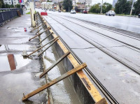 В Туле начался ремонт сразу трех мостов, Фото: 2