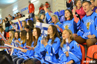 Международный турнир по хоккею Euro Chem Cup 2015, Фото: 148