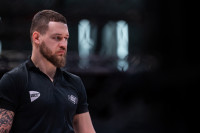 В «Тула-Арене» состоялись областные соревнования по ММА, Фото: 120