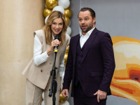 ситком Универ. Молодые, Фото: 8