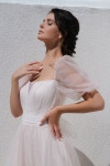 Тульский бренд Want that dress, Фото: 10
