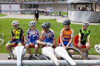 Первенство Тулы по велоспорту, Фото: 7