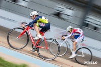 Первенство Тулы по велоспорту, Фото: 106