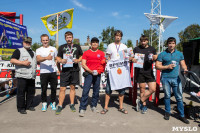 Чемпионат Тульской области по стритлифтингу, Фото: 24
