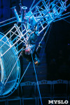 Шоу Lovero в тульском цирке, Фото: 20