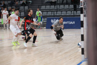 ТЗМС - КПРФ-2, Фото: 108